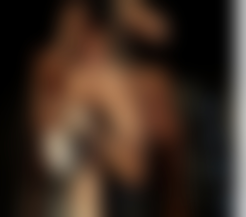 Escorts Greater Manchester Manchester - Photos for BRAZILIAN DOMINATRIX STRAP ON 💦🍆